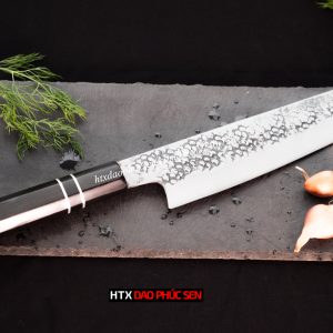 Dao thái lọc - DN01