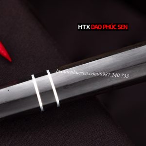Dao thái lọc - DN01 - Ảnh 3