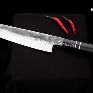 Dao thái lọc - DN01 - Ảnh 4