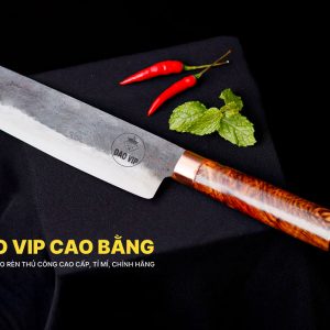 DAO CHẶT GÀ - G05MDD