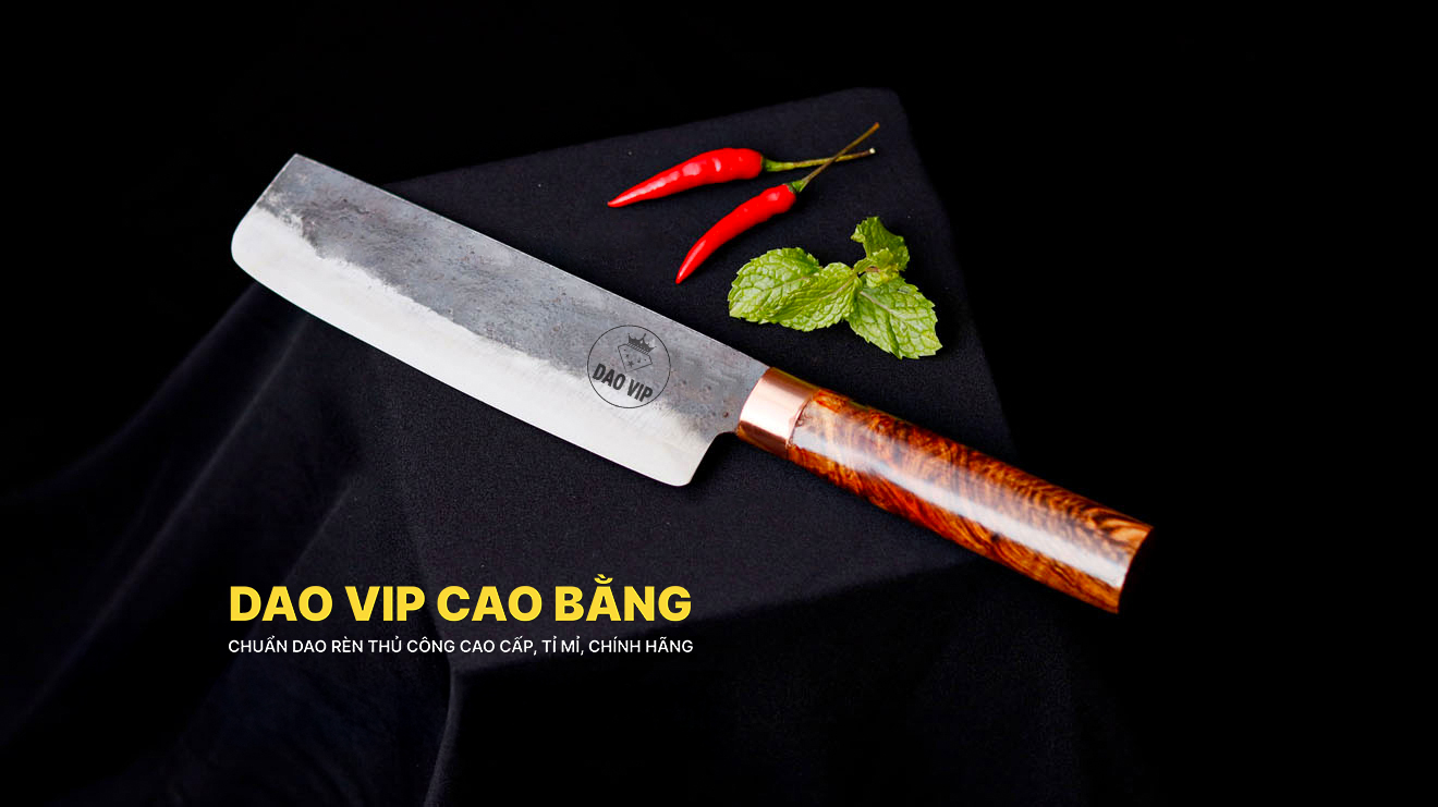 DAO CHẶT GÀ - G05MDD