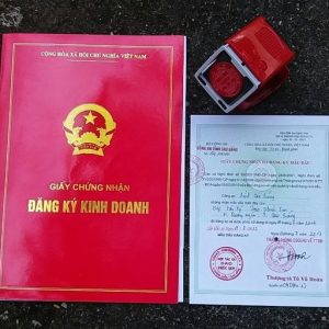 Alternative view of DAO PHÚC SEN TÔNG CHẶT GÀ MỚI
