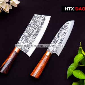 Cặp dao đa năng 04