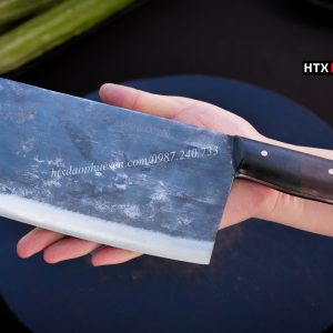 Dao chặt thái bản 10 - CTB10A