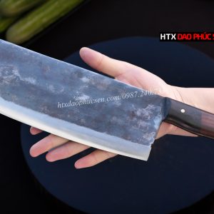 Alternative view of Dao chặt gà - G05A