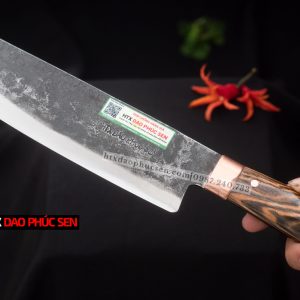 Alternative view of Dao usuba chống dính - N13TMDD