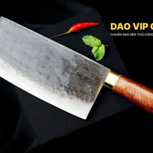 DAO CHẶT XƯƠNG - G06MDD