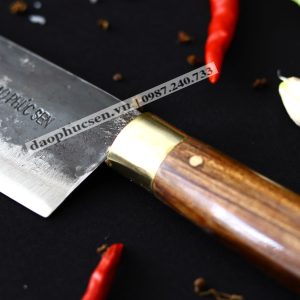 THÁI KIỂU 01 khâu đồng - Ảnh 3
